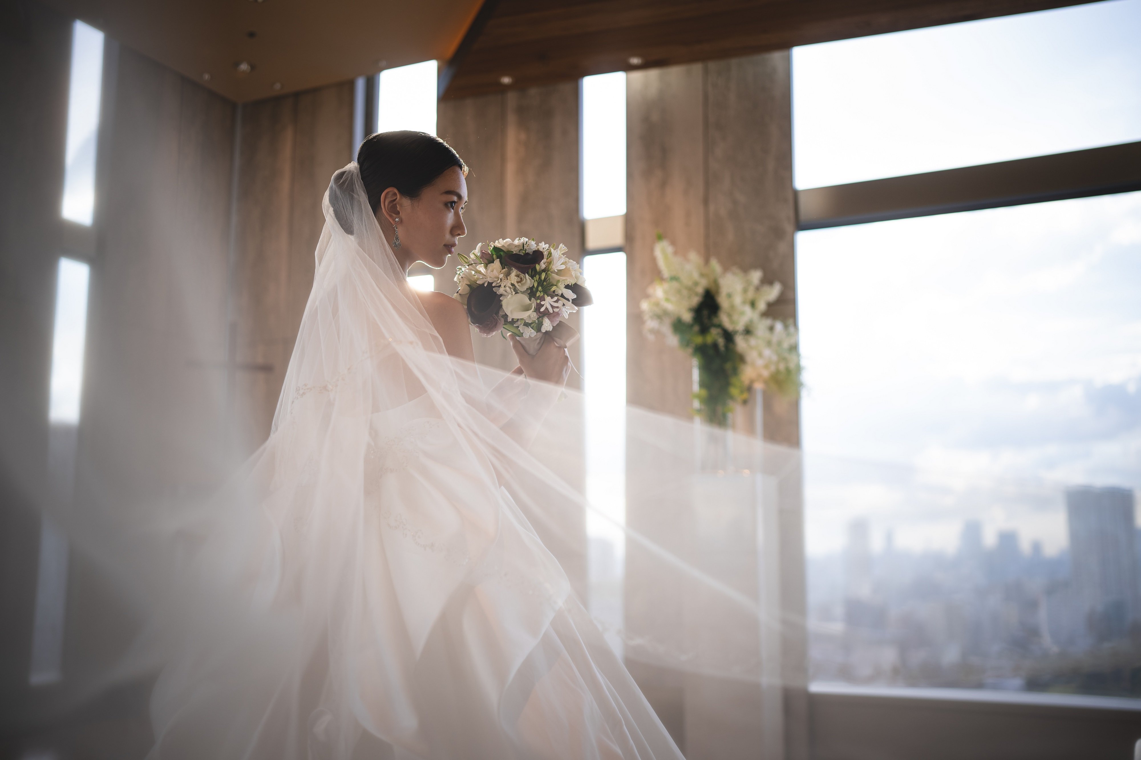 the strings by intercontinental tokyo an ihg hotel