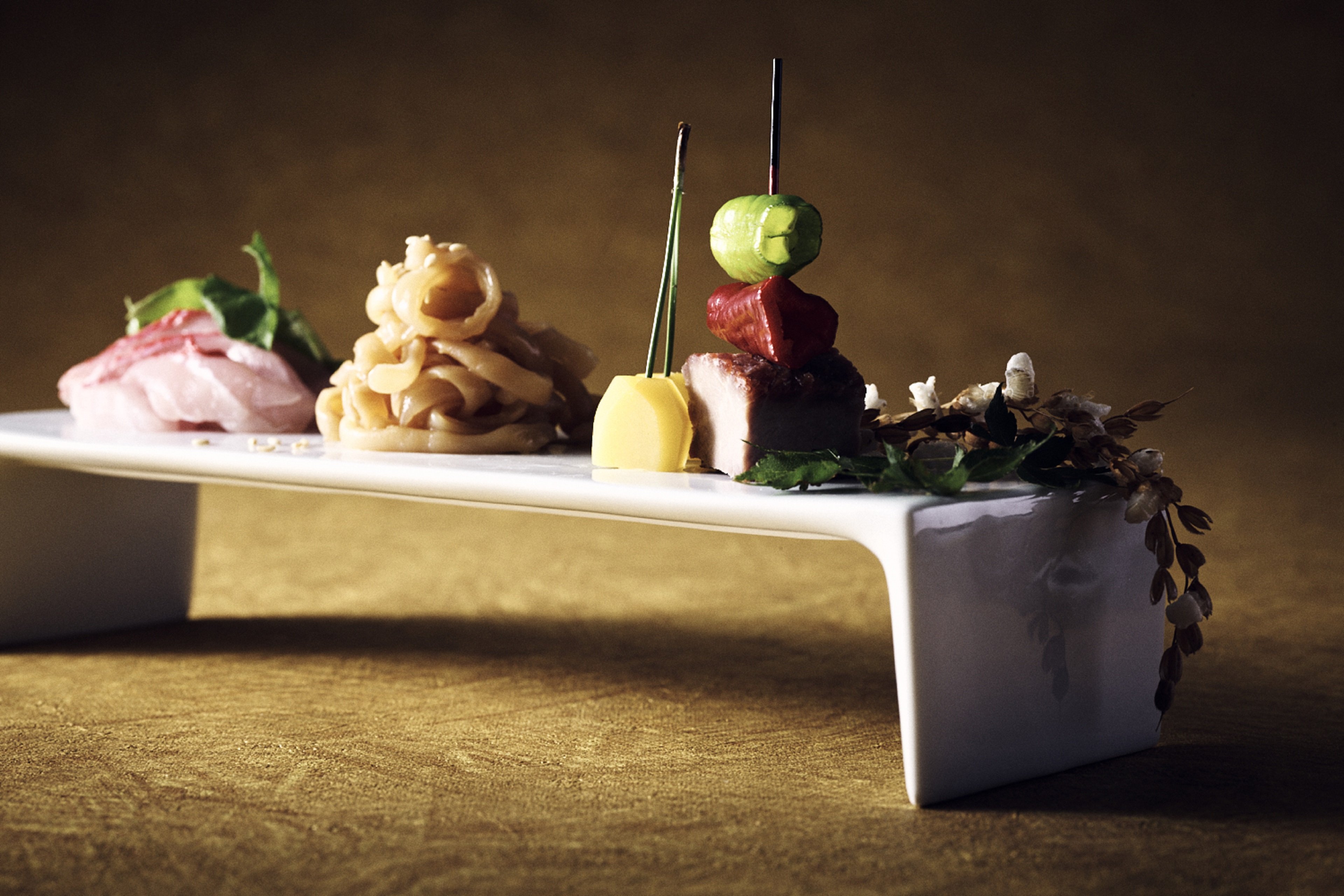 the strings by intercontinental tokyo an ihg hotel