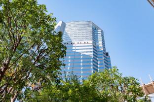 the strings by intercontinental tokyo an ihg hotel