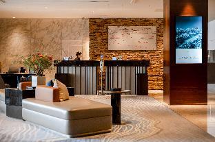 the strings by intercontinental tokyo an ihg hotel