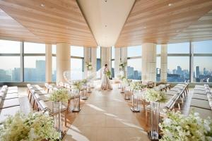 the strings by intercontinental tokyo an ihg hotel