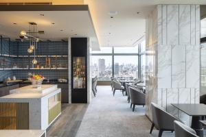 the strings by intercontinental tokyo an ihg hotel