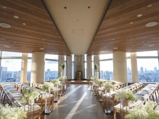 the strings by intercontinental tokyo an ihg hotel