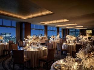the strings by intercontinental tokyo an ihg hotel