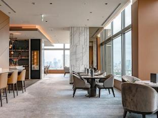 the strings by intercontinental tokyo an ihg hotel
