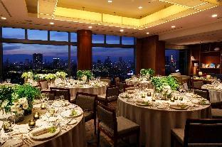 the strings by intercontinental tokyo an ihg hotel