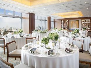 the strings by intercontinental tokyo an ihg hotel
