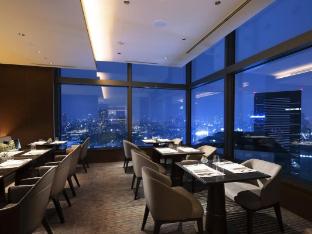 the strings by intercontinental tokyo an ihg hotel