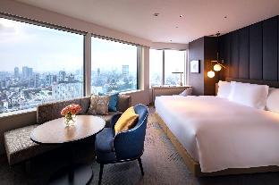 the strings by intercontinental tokyo an ihg hotel