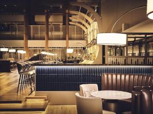 the strings by intercontinental tokyo an ihg hotel