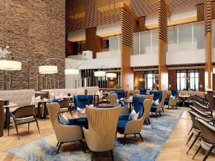 the strings by intercontinental tokyo an ihg hotel