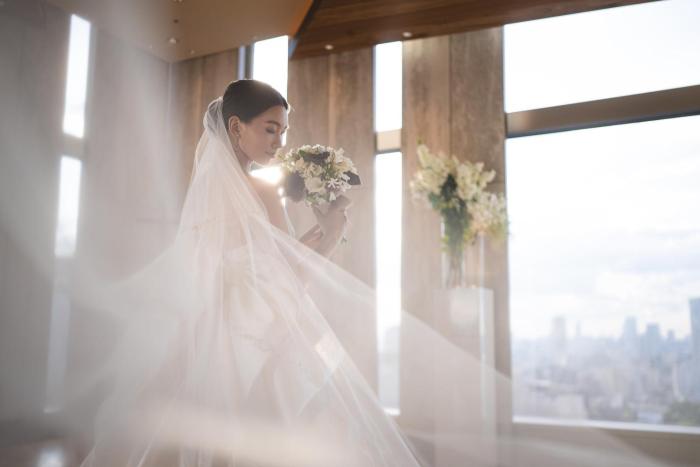 the strings by intercontinental tokyo an ihg hotel