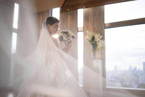 the strings by intercontinental tokyo an ihg hotel