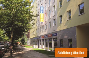 aando graz hauptbahnhof hostel