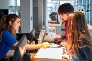 aando graz hauptbahnhof hostel