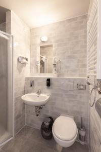 aando graz hauptbahnhof hostel