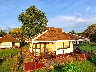 bagan thiripyitsaya sanctuary resort