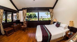 bagan thiripyitsaya sanctuary resort