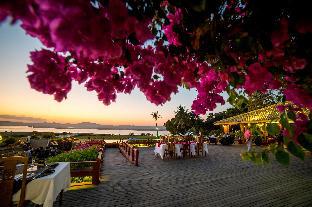 bagan thiripyitsaya sanctuary resort