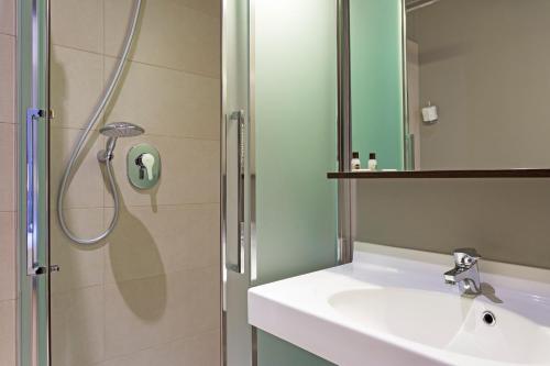 bandb hotel ferrara