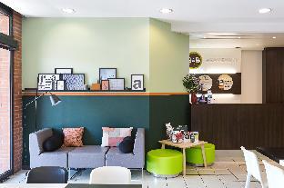 bandb hotel ferrara