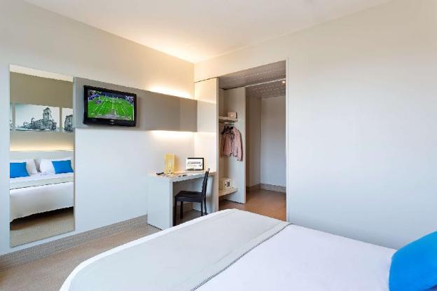 bandb hotel ferrara