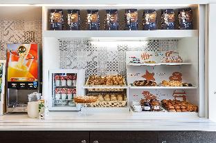 bandb hotel ferrara