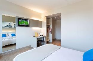 bandb hotel ferrara
