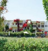 malia studios and apartments hotel