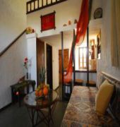 malia studios and apartments hotel