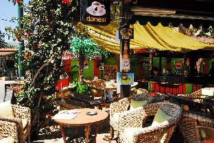 malia studios and apartments hotel