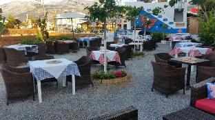 malia studios and apartments hotel