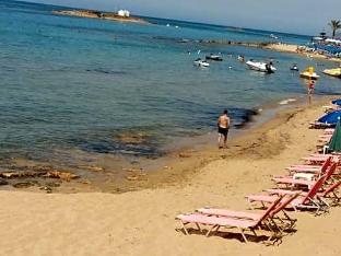 malia studios and apartments hotel