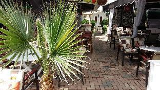 malia studios and apartments hotel