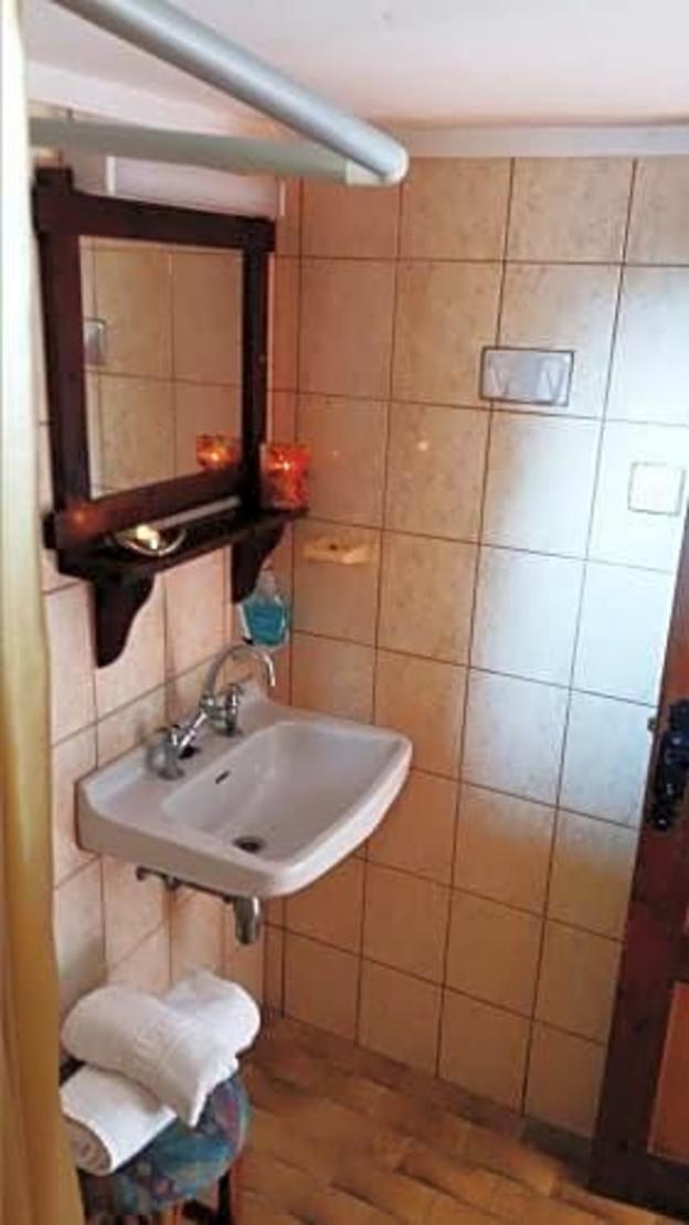 malia studios and apartments hotel