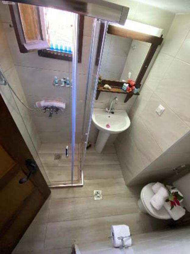 malia studios and apartments hotel