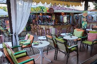 malia studios and apartments hotel