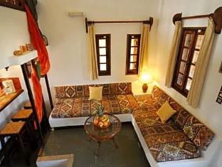 malia studios and apartments hotel