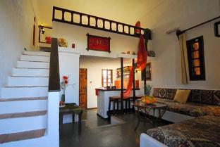 malia studios and apartments hotel