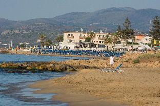 malia studios and apartments hotel