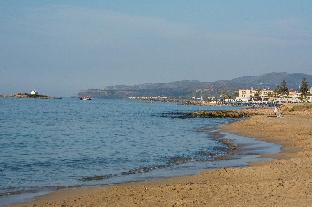 malia studios and apartments hotel