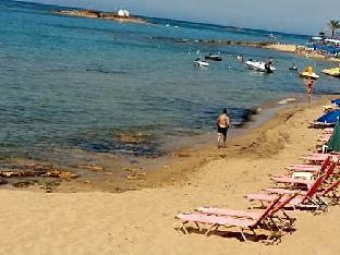 malia studios and apartments hotel