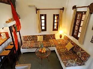 malia studios and apartments hotel