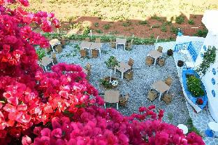 malia studios and apartments hotel