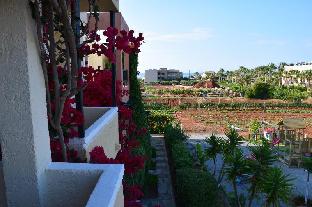 malia studios and apartments hotel