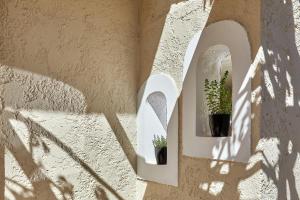 malia studios and apartments hotel