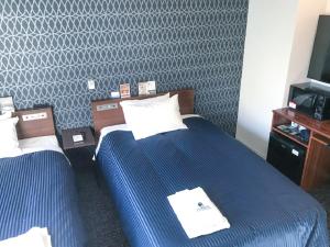 hotel livemax shinjuku kabukicho meijidori