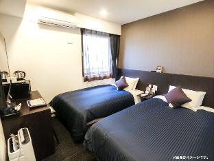 hotel livemax shinjuku kabukicho meijidori
