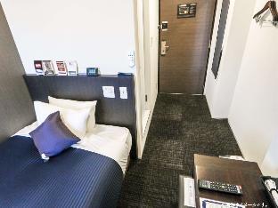 hotel livemax shinjuku kabukicho meijidori