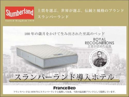 hotel livemax shinjuku kabukicho meijidori